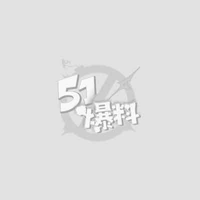 风星1